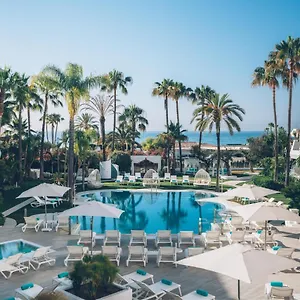 Iberostar Selection Coral Marbella