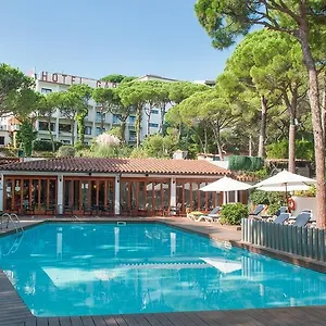 hotel-garbi.topcostabravahotels.com/