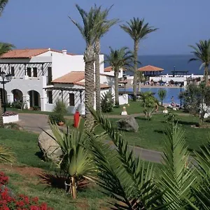 Occidental Grand Hotel Playa Jandia