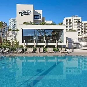 book here