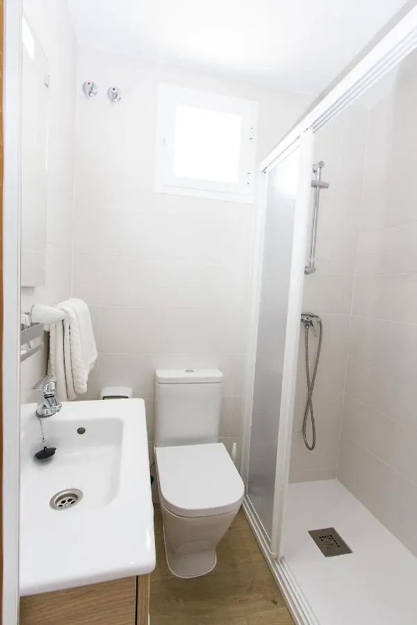 Hostal La Estrella Marbella